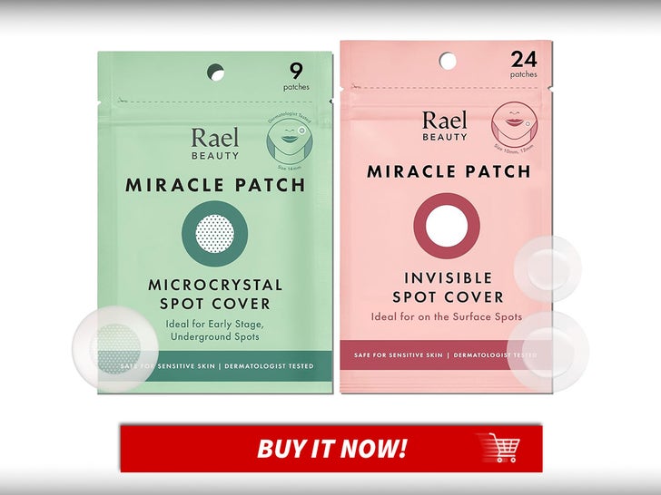 Rael-Pimple-Patches-Skincare-For-Pimples-MAIN