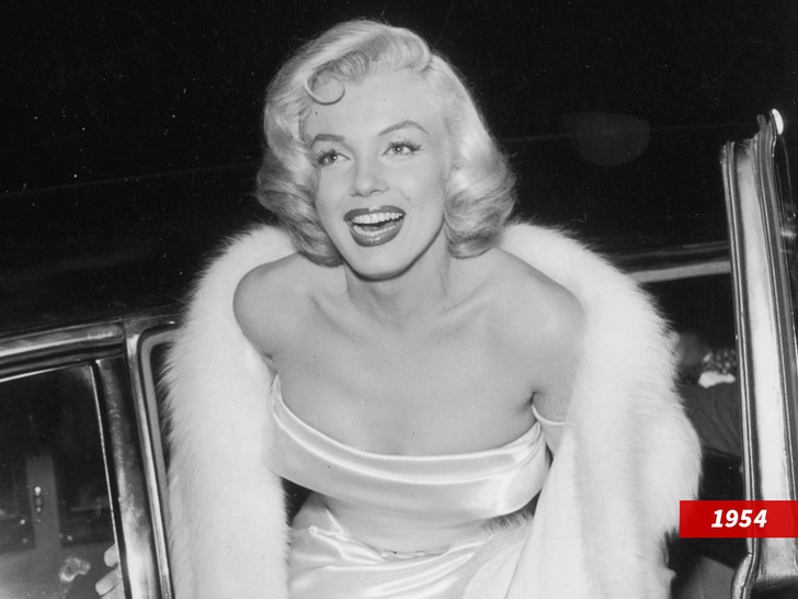 marilyn-monroe-sub-getty-1