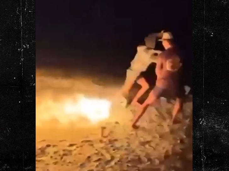 020526_florida_friend_fire_gas