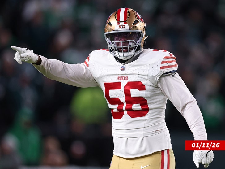 keion white sub getty 2