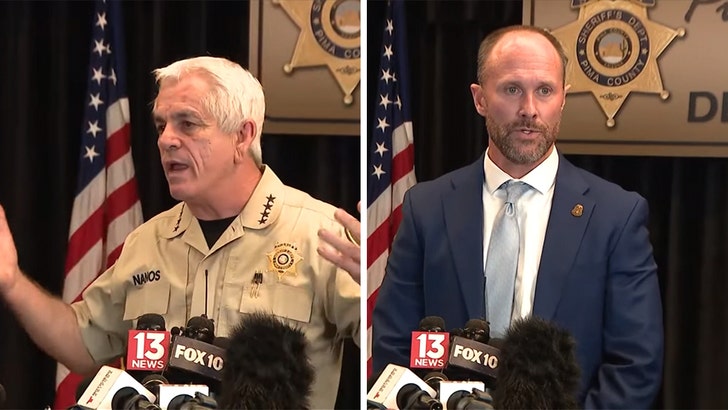 nancy-guthrie-presser-kal-02-03-2026