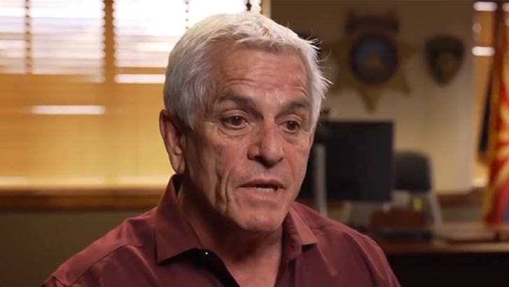 021926_chris_nanos_kal