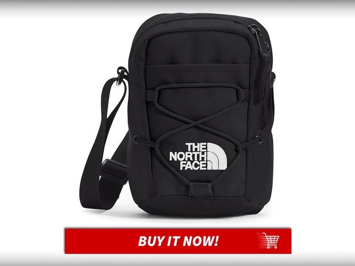 The-North-Face-Crossbody-Bag-Day-Trip-Essentials-MAIN