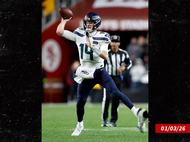 sam darnold seahawks sub getty swipe 2