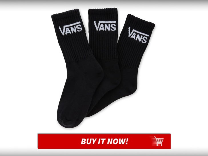 Vans-Crew-Socks-Skater-Apparel-MAIN