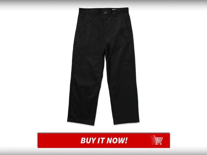 Volcom-Wide-Leg-Pant-Skater-Apparel-MAIN