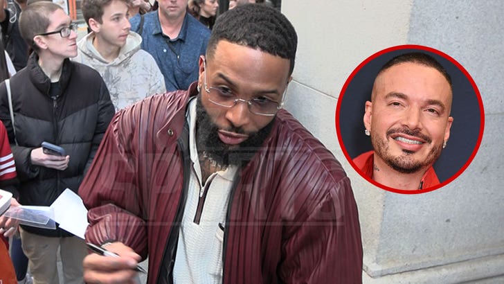 020726_odell_beckham_jr_kal