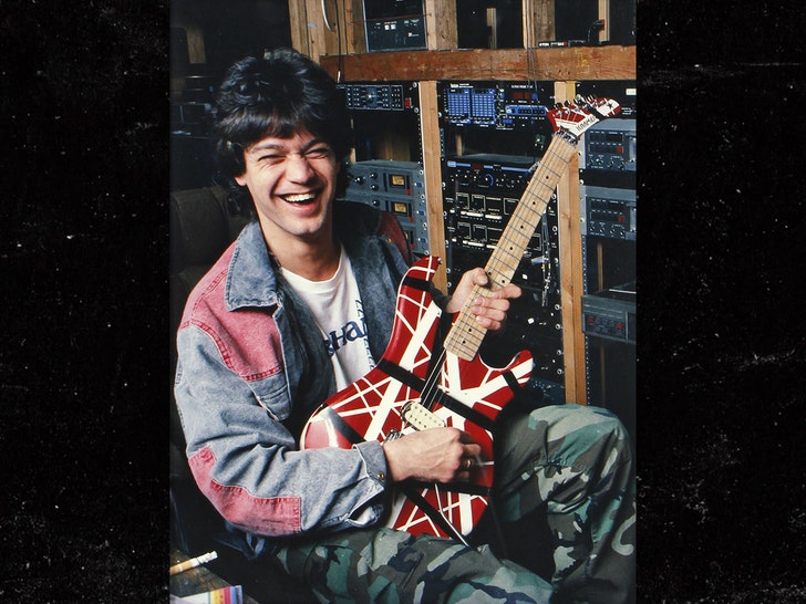 GottaHaveRockandRoll-2