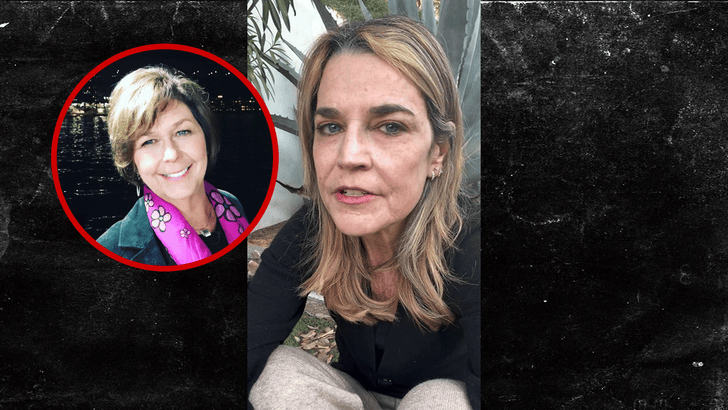 021626_savannah_guthrie_kal