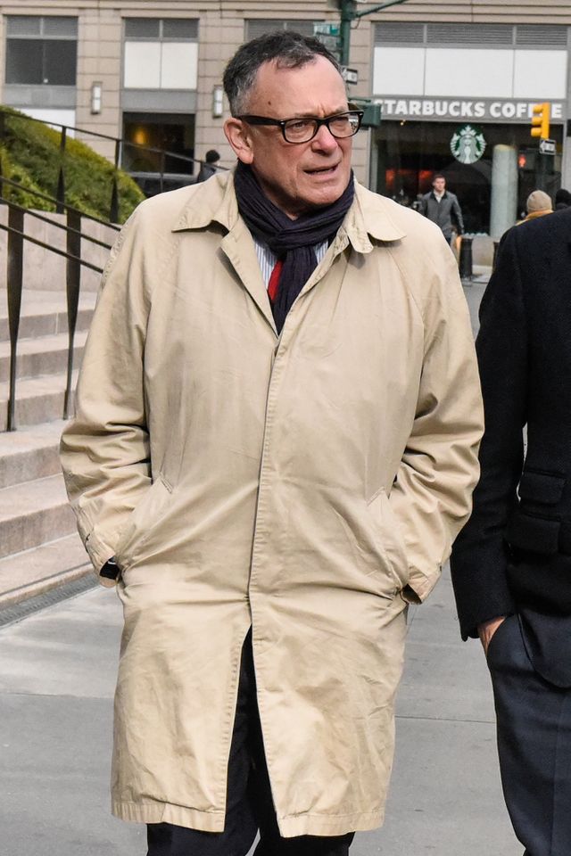 Ian Maxwell Stephanie Keith/Bloomberg via Getty