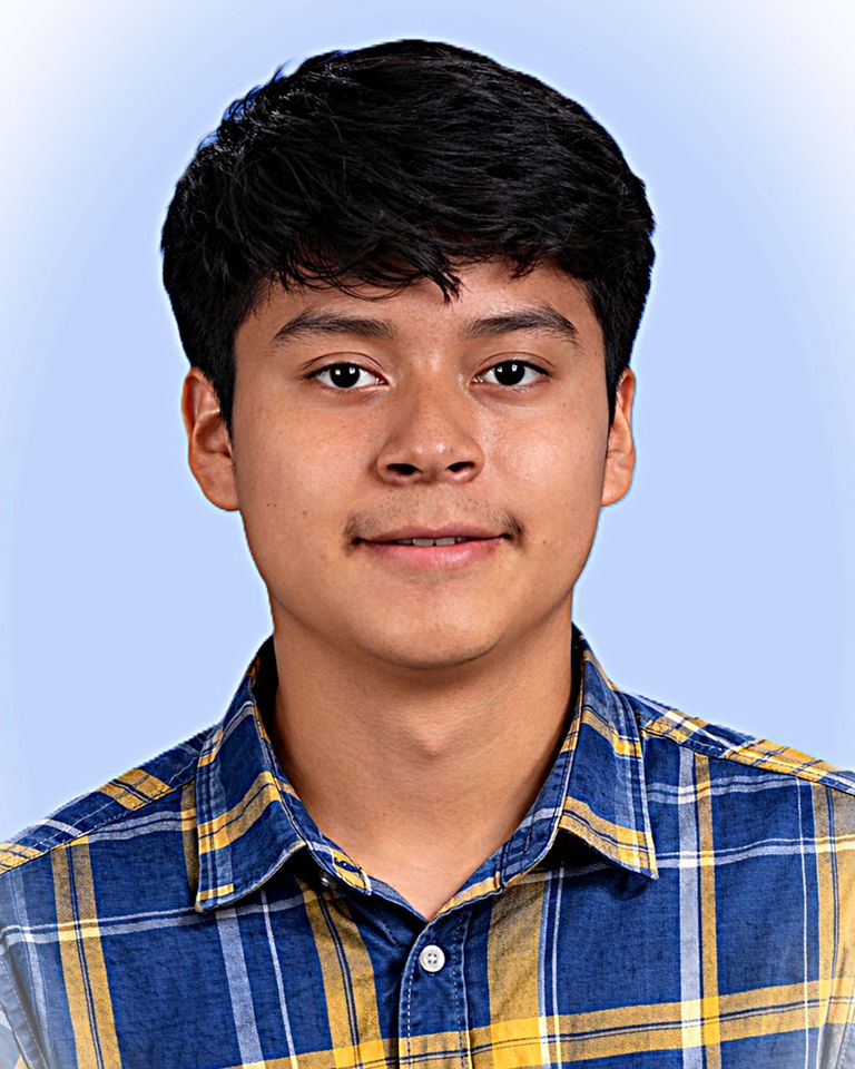 Jose Julian Morales-Diaz Floyd Mortuary