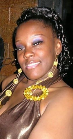 Nursing School Graduate Found Decomposing in Apartment. Now, Her Roommate Has Been Charged. Lawanda McGee Lawanda McGee. GoFundMe