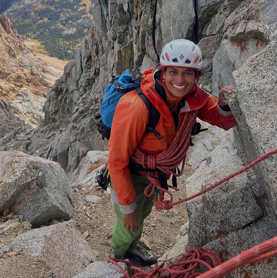 Nicole Choo Nicole Choo/Instagram