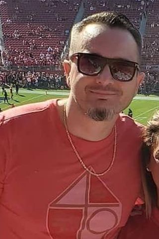 Thomas SimpkinsCredit: Thomas Simpkins/Facebook