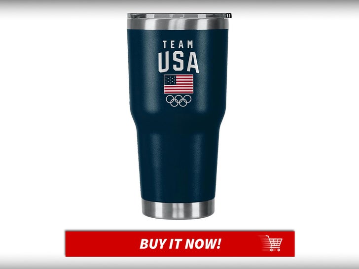 Team-USA-Tumbler-Winter-Olympics-Opening-Ceremony-Gear-MAIN