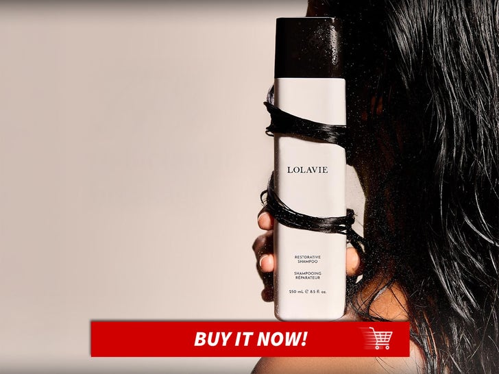 LolaVie-Restorative-Shampoo-Jennifer-Aniston-Birthday-MAIN