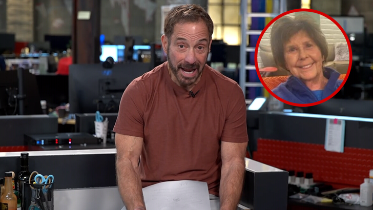 021726 nancy guthrie social kal