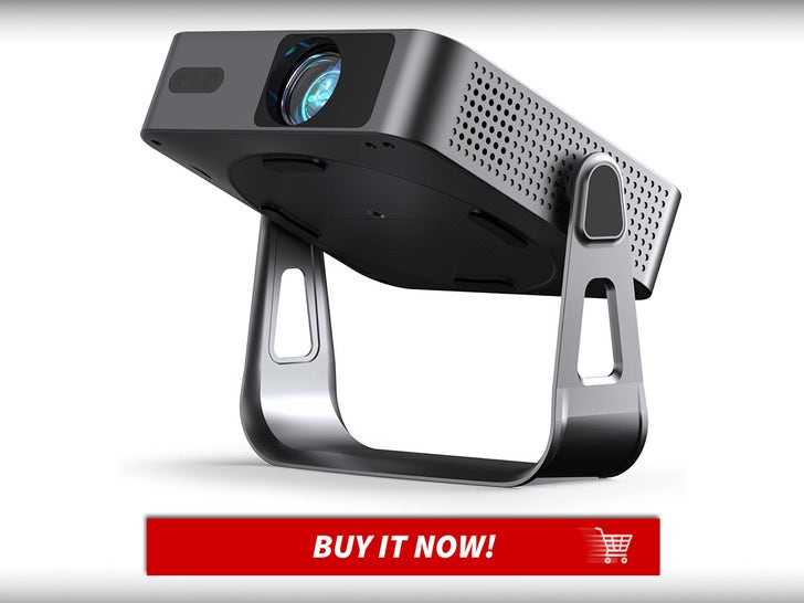 Mini-Projector-Winter-Olympics-Opening-Ceremony-Gear-MAIN