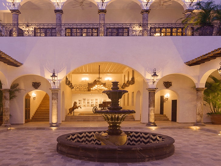 casa kimberly hotel 3