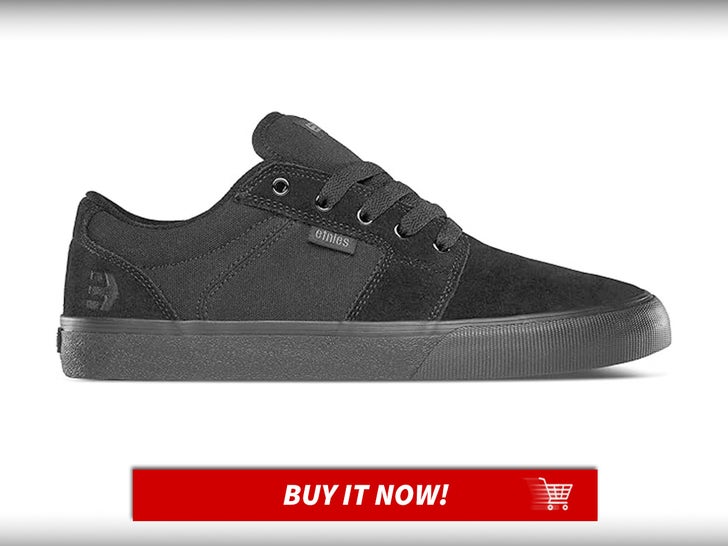 Etnies-Classic-Low-Top-Skater-Apparel-MAIN