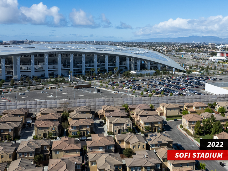 sofi stadium sub getty