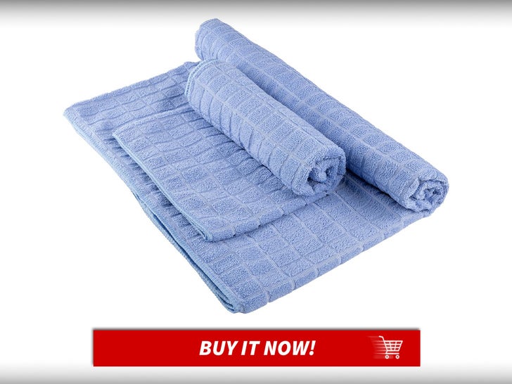 Yoga-Mat-Towel-And-Gym-Towel-Set-Presidents-Day-Fitness-Deals-MAIN