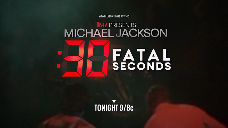 021626 michael jackson tmz investigates promo tonight