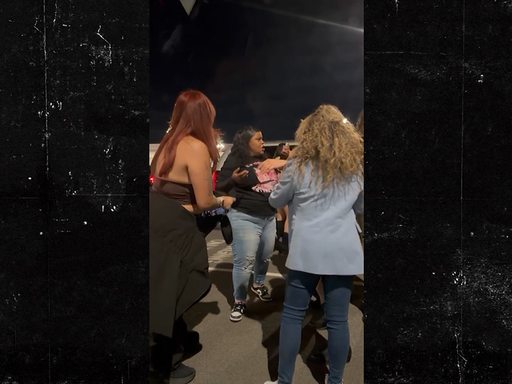 021226 cardi parking lot fight sg2