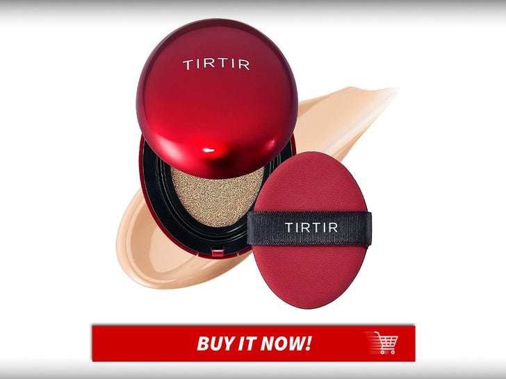 TIRTIR-Mask-Fit-Red-Cushion-Foundation-Korean-Makeup-Amazon-MAIN