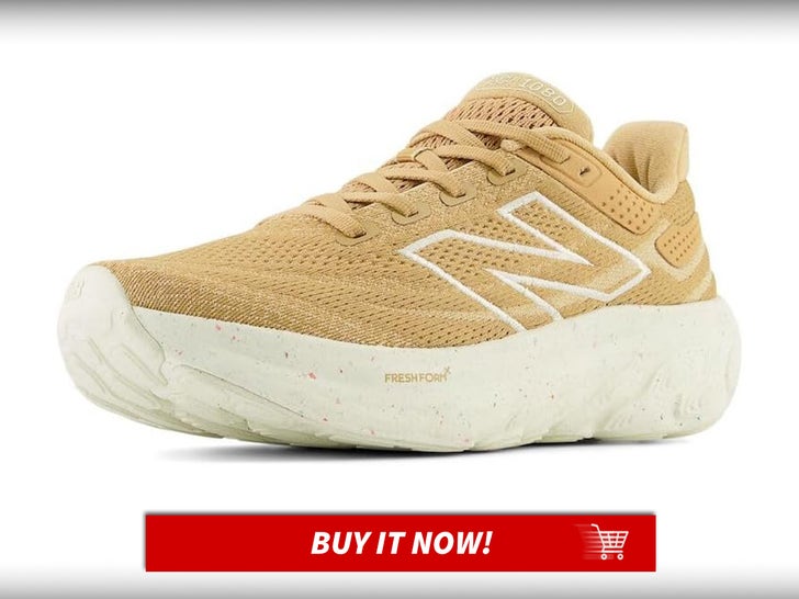 Net-Balance-Womens-Running-Shoes-Presidents-Day-Fitness-Deals-MAIN