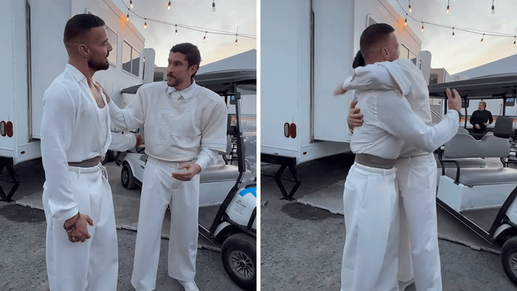 020926_ricky_martin_bad_bunny_kal