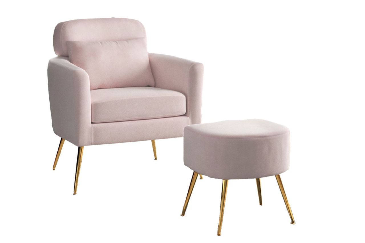 Azoriah 28.9 Wide Armchair Wayfair