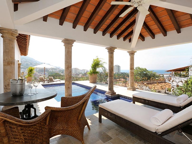 casa kimberly hotel 2