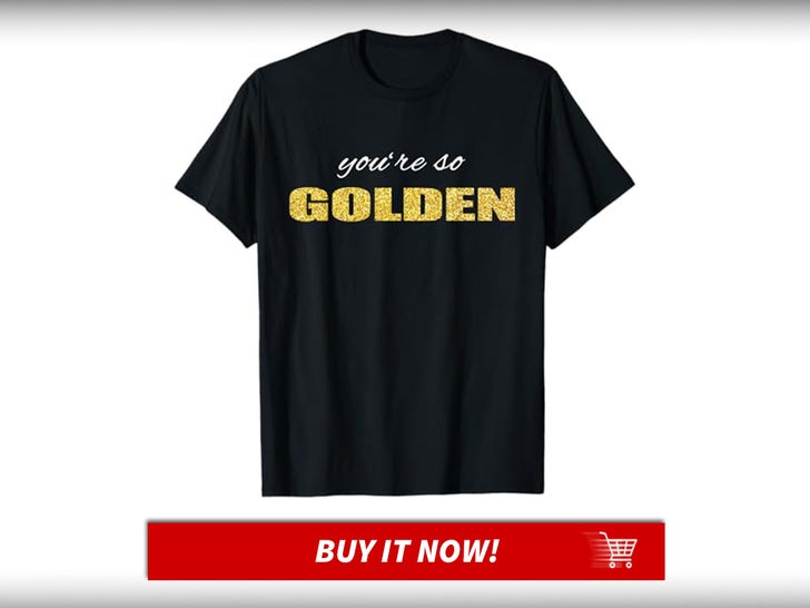 Youre-So-Golden-Shirt-Harry-Styles-Birthday-Self-Gifting-MAIN