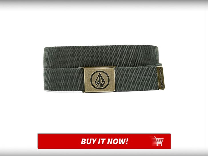 Web-Belt-Skater-Apparel-MAIN