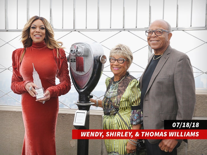 wendy-williams-thomas-williams-shirley-williams-sub-getty-1