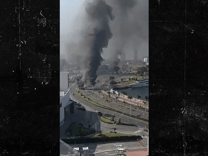 022226_puerto_vallarta_explosion_primary