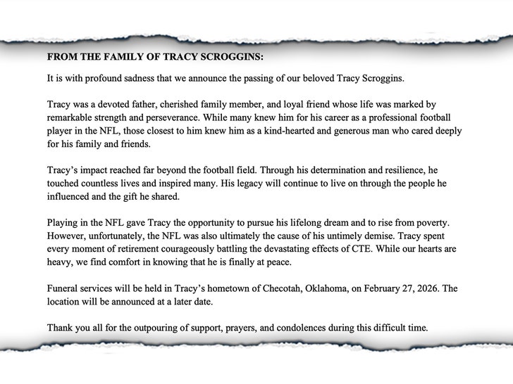 Tracy-Scroggins-statement-1