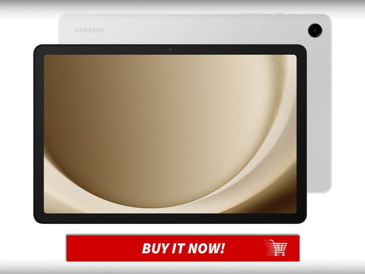 Samsung-Galaxy-Tab-A9-Early-Presidents-Day-Deals-MAIN