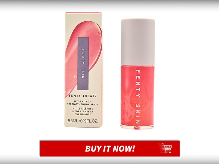 Fenty-Skin-Fenty-Treatz-Hydrating-And-Strengthening-Lip-Oil-Rihanna-Birthday-Fenty-Products-MAIN