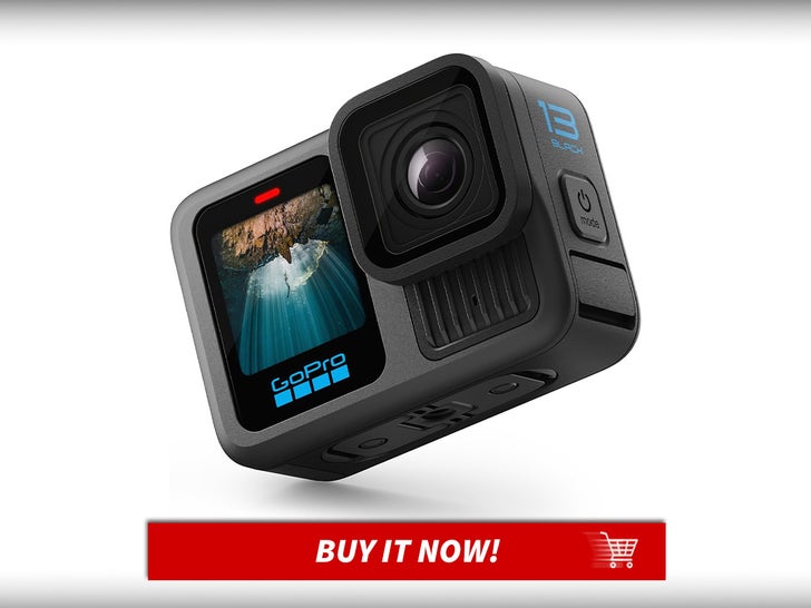 GoPro-Hero13-Ski-Snowboard-Fits-MAIN