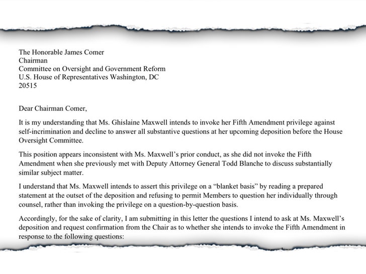 Ghislaine-Maxwell-doc-launch-1