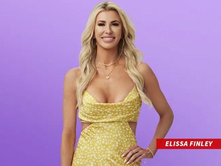 Elissa-Finley-sub-netflix-1