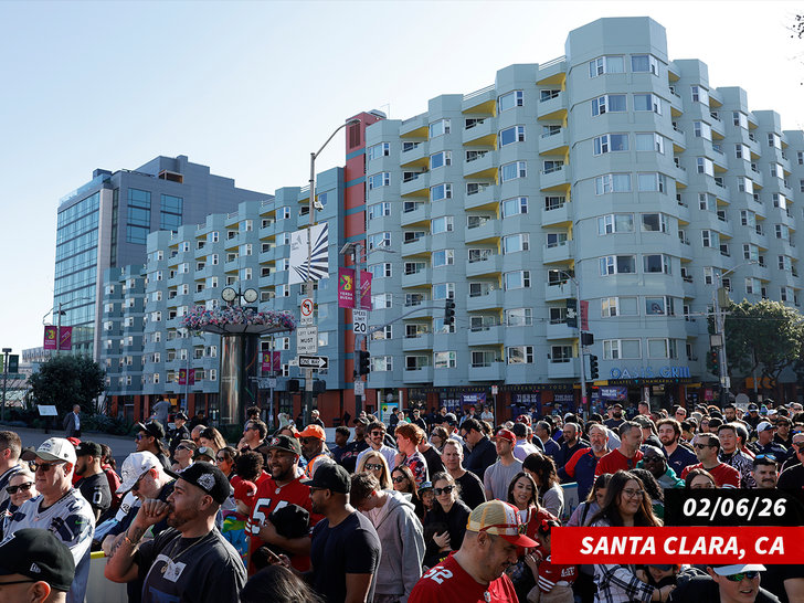 santa clara sub getty 1