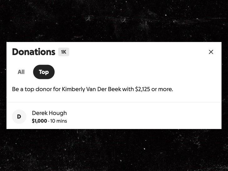 james-van-der-beek-derek-hough-sub-gofundme-1