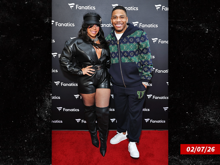 ashanti nelly sub getty