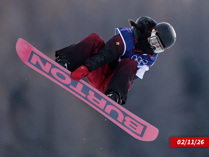 Jiayu Liu sub getty 2