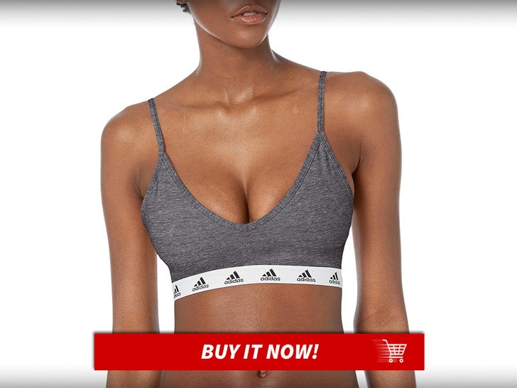 Adidas-Everyday-Cotton-Bra-Presidents-Day-Women-Apparel-MAIN