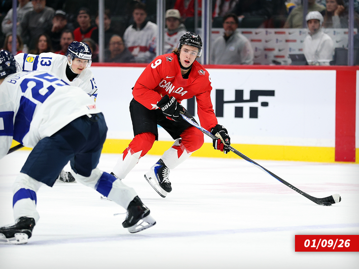 gavin mckenna sub getty 2