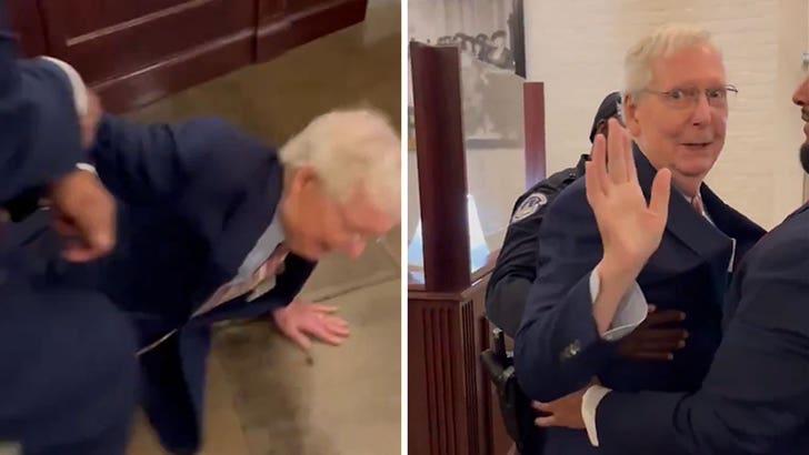 101625_mitch_mcconnell_kal